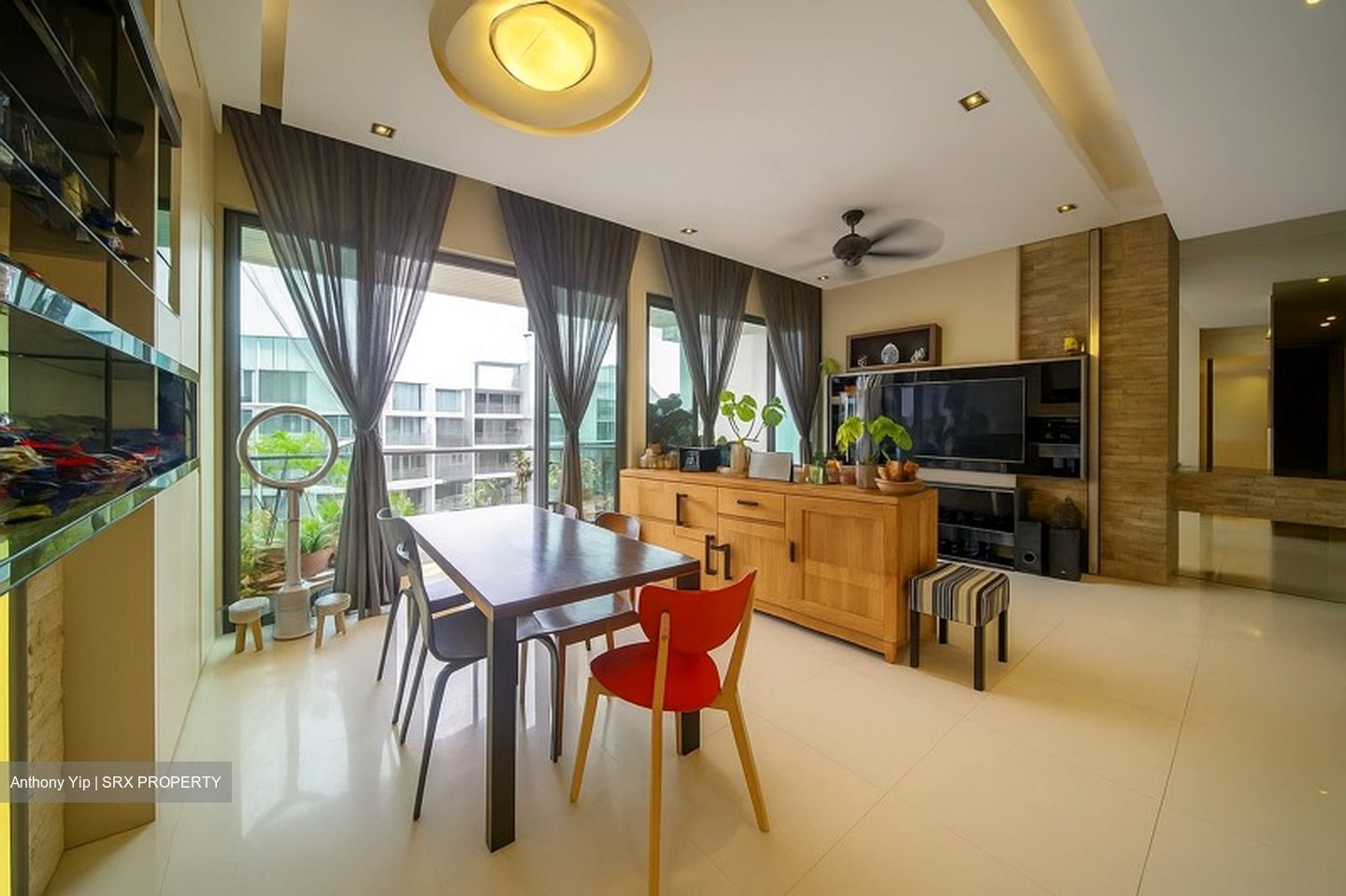 Livia (D18), Condominium #591390881